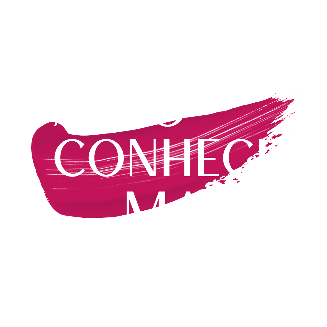 Autoconhecimake
