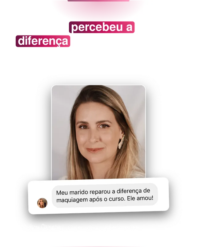 Depoimento de aluna 4