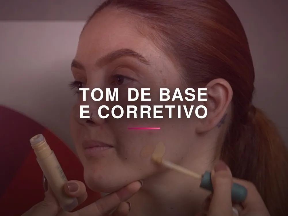 Etapa 2