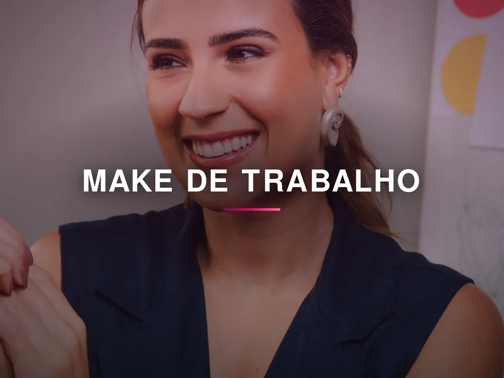 Etapa 7